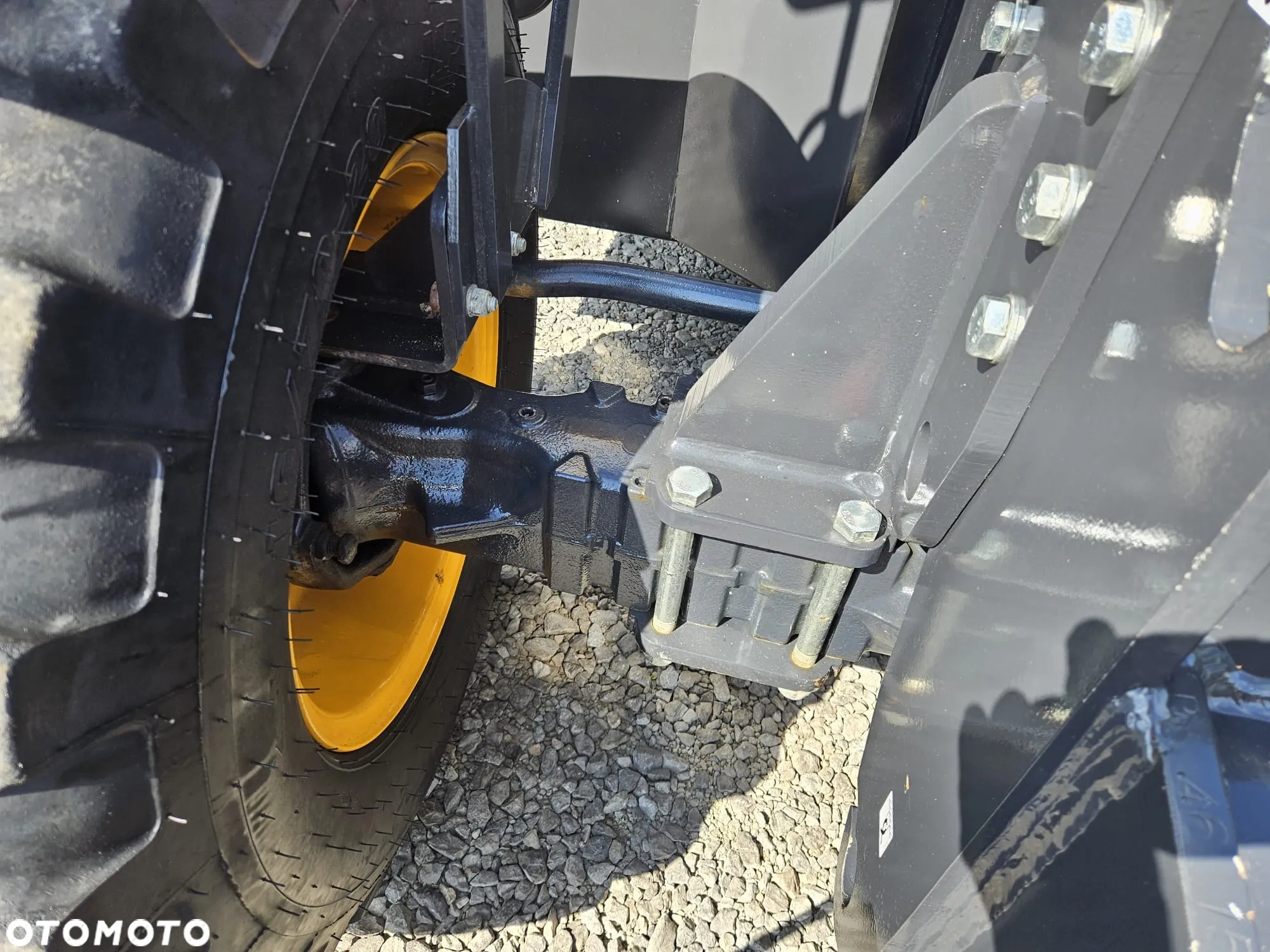 Dieci 175 Runner 40.13 - 29