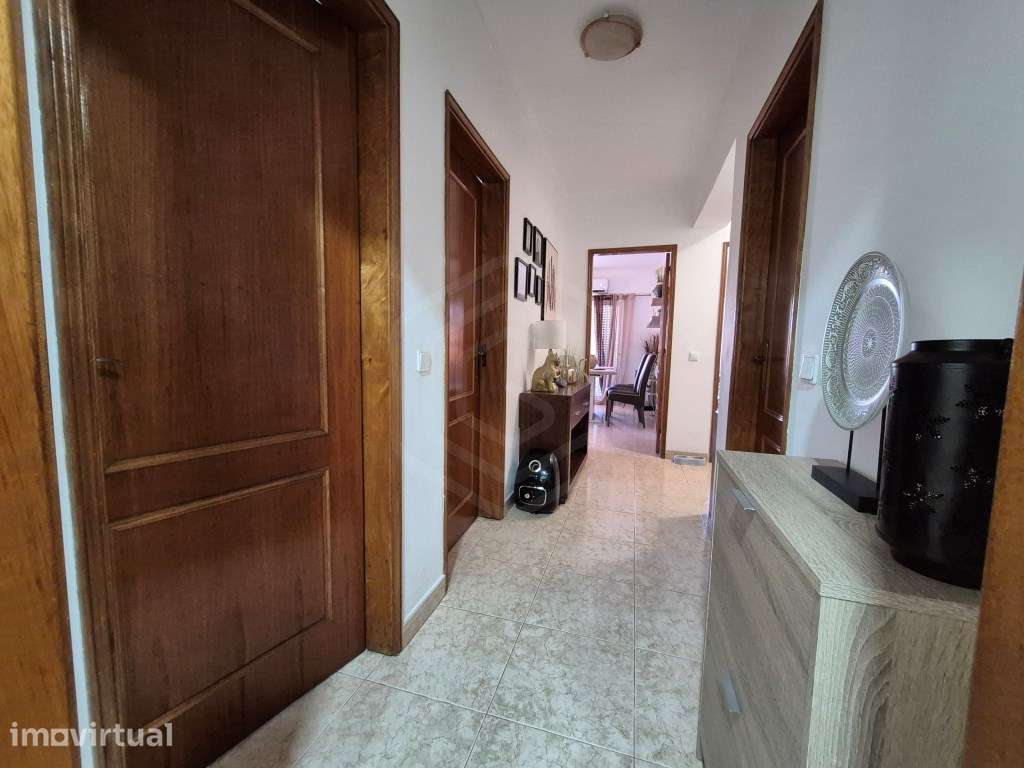 Apartamento T2 Silves - Grande imagem: 5/24