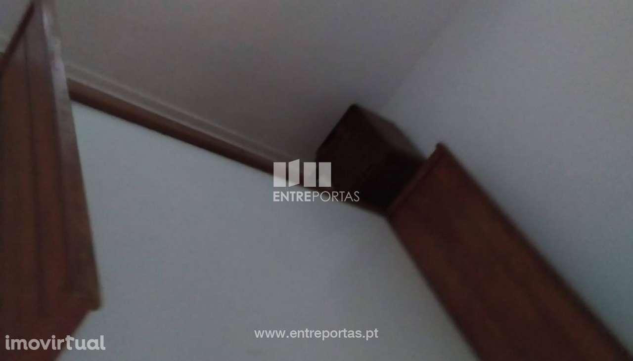 Quinta para venda, Fontoura, Valença - Grande imagem: 5/30