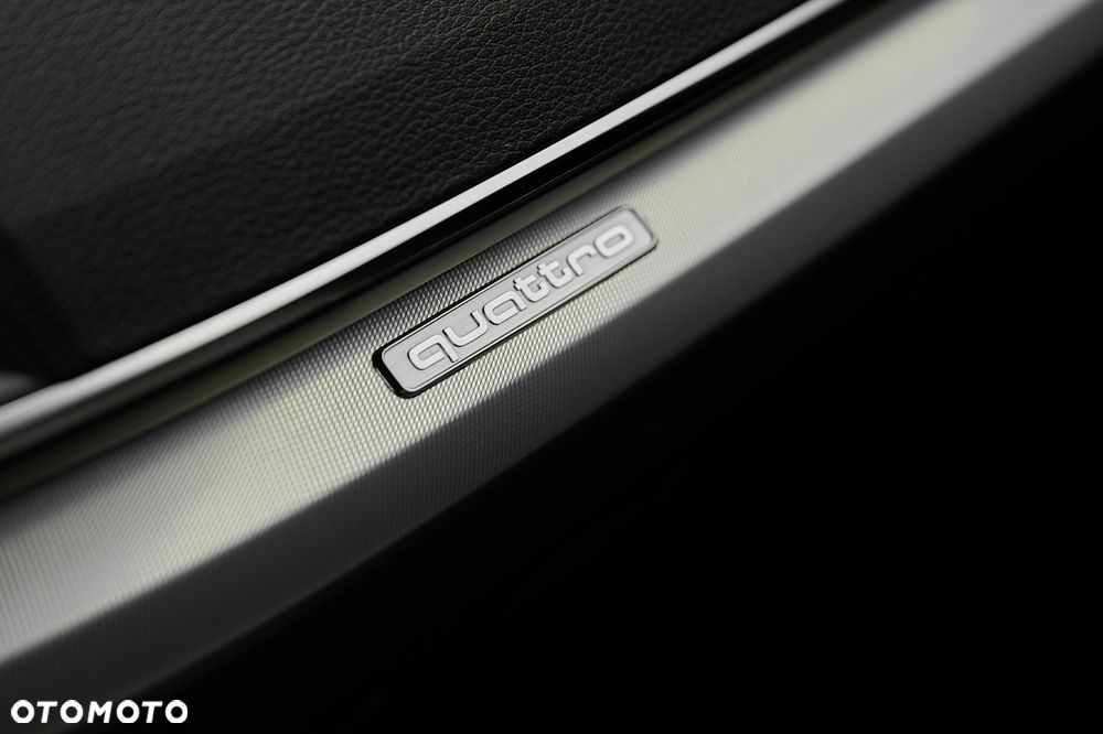 Audi Q5 2.0 TDI Quattro S tronic - 32