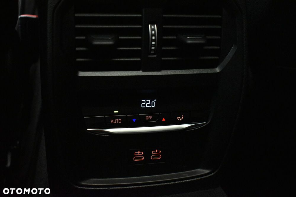 BMW Seria 3 - 28