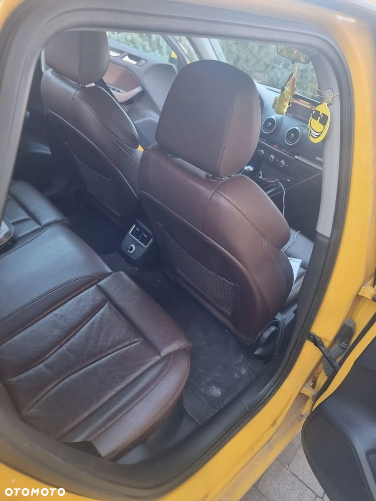Audi A3 ver-2-0-tdi - 16