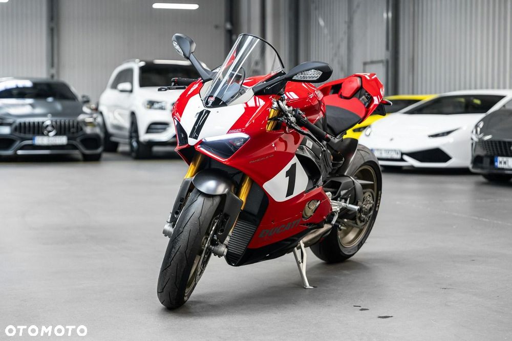Ducati Inny - 5