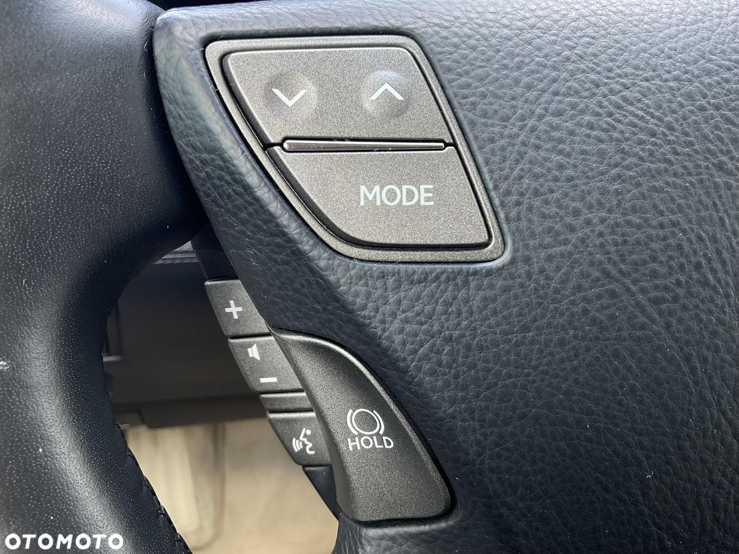 Lexus LS 600h Superior - 20