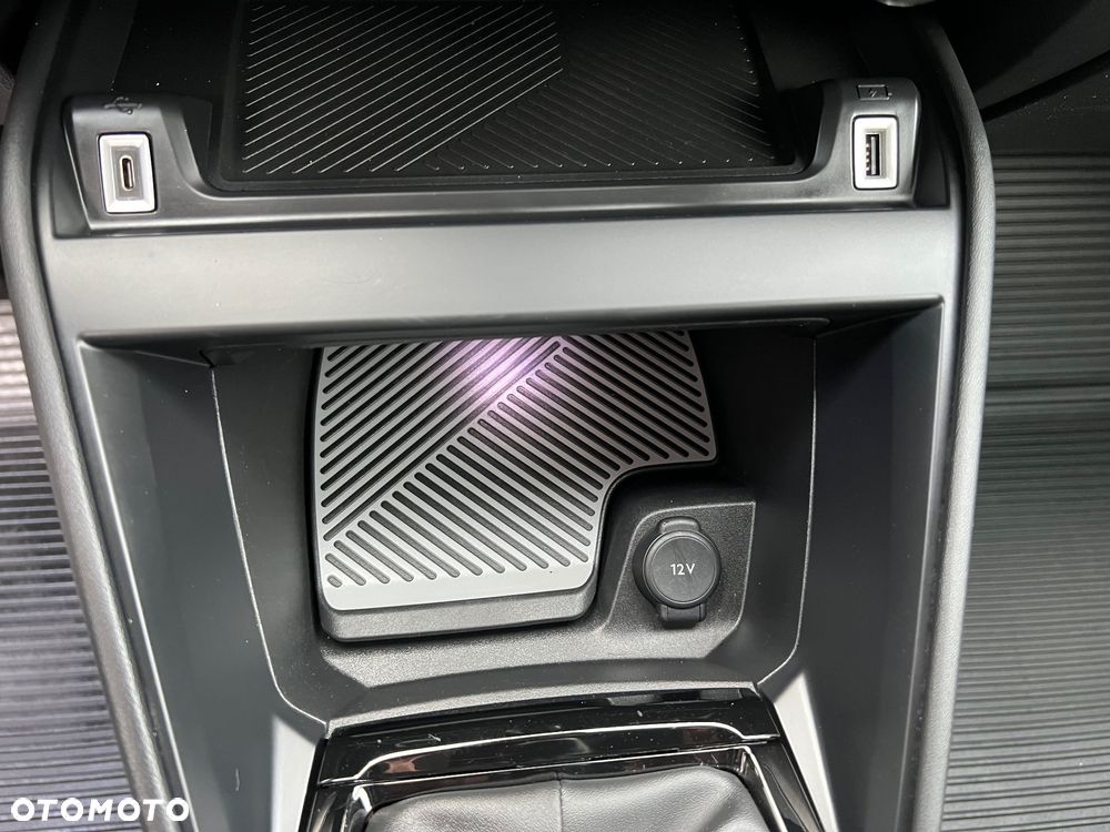 Citroën C4 1.5 BlueHDi Shine S&S - 32