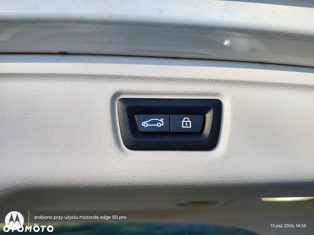 BMW Seria 3 - 33