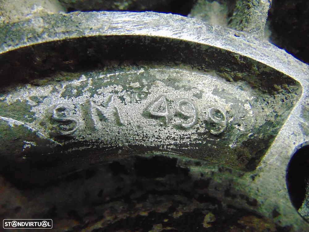 Mini Jante especial - 3