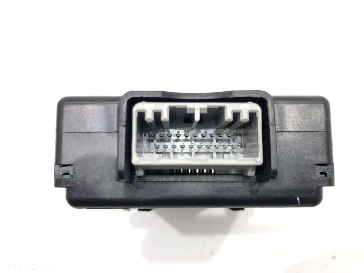 MODUŁ TPMS - 169.00 PLN - HONDA ODYSSEY (RL5) 2010 - 2022 3.5 185 kW [252 KM] benzyna 2010 - 2022 - 3