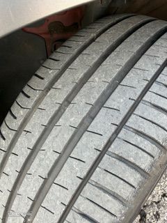 Hyundai Kauai 1.6 CRDi Premium 7DCT - 29