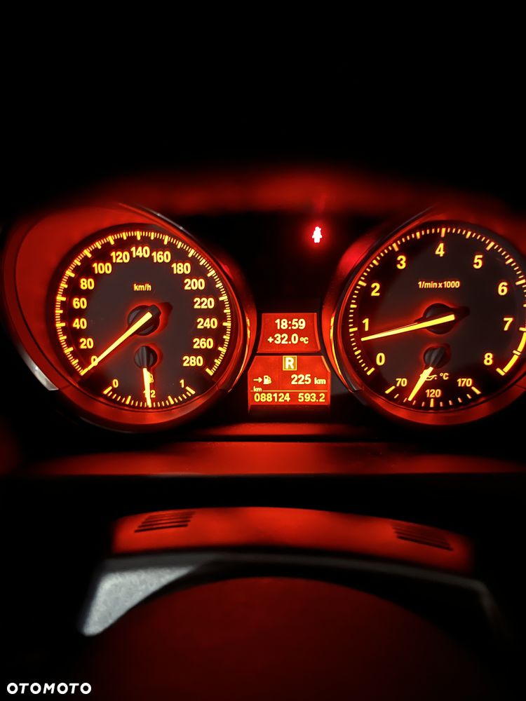 BMW Z4 sDrive28i - 3