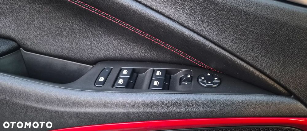 Opel Crossland X 1.2 Start/Stop Limited Edition - 20