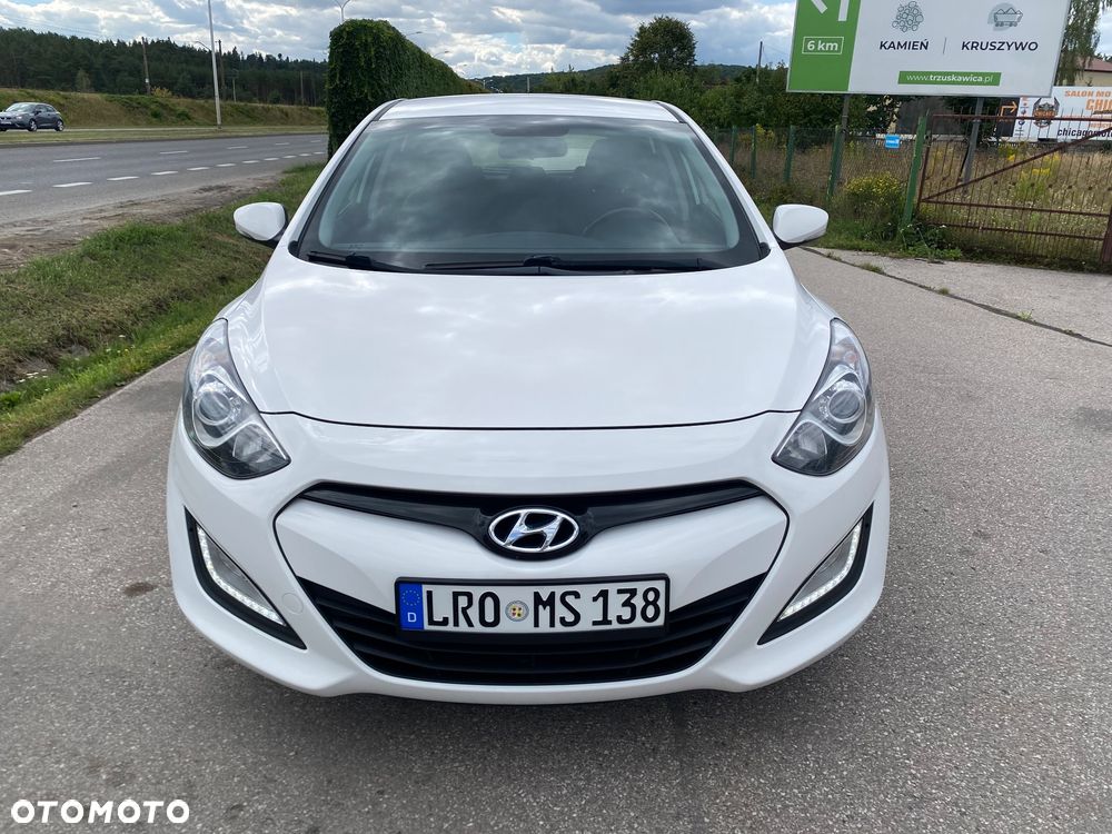 Honda Civic 1.4 i-VTEC Sport 40 Jahre Edition - 3