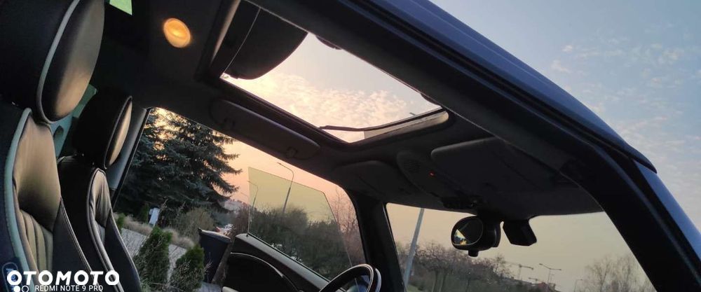 MINI Countryman - 32