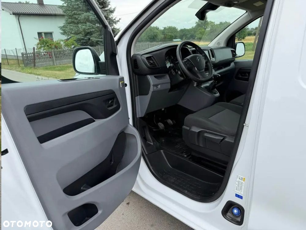 Citroën Jumpy - 16