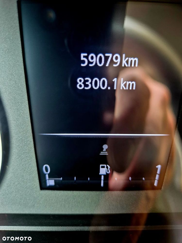 Renault Master - 17