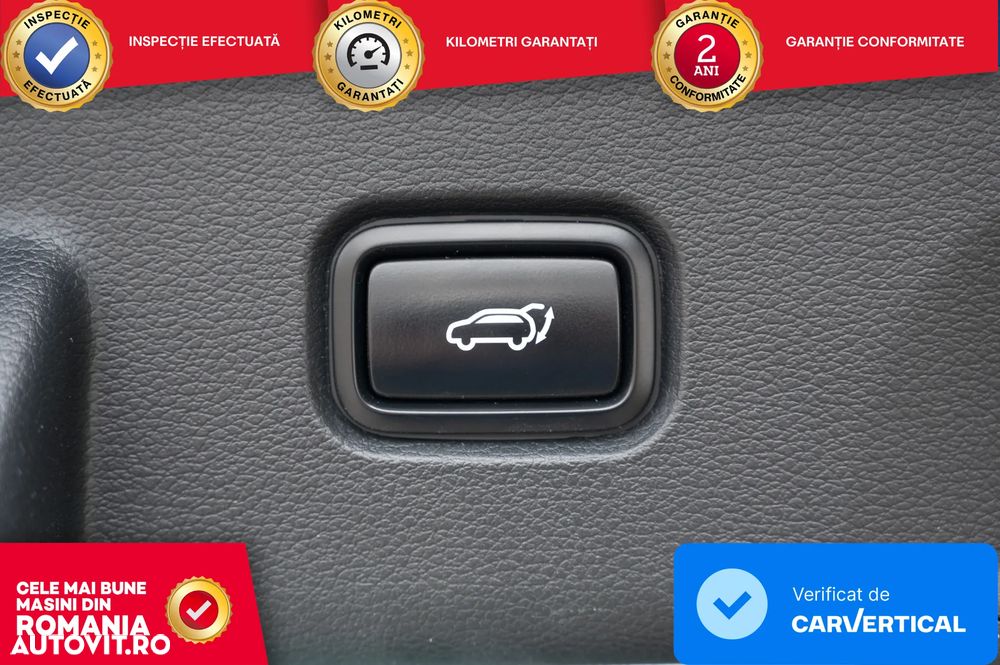 Kia Sportage 1.6 T-GDI MHEV 7DCT HP 4x2 GT Line - 27