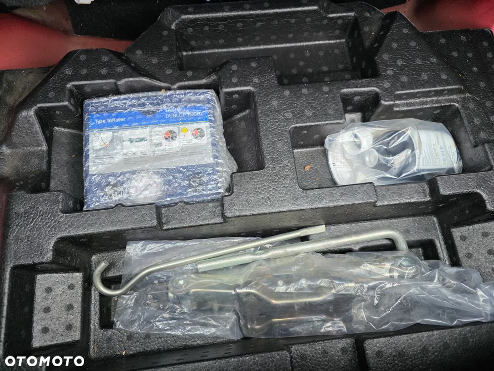 Suzuki Alto 1.0 Comfort City - 18