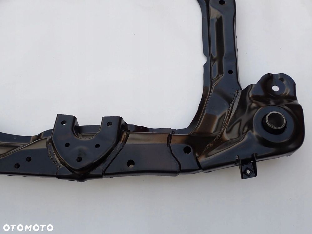 HYUNDAI TUCSON KIA SPORTAGE 04-10 SANKI BELKA POD SILNIK - 5