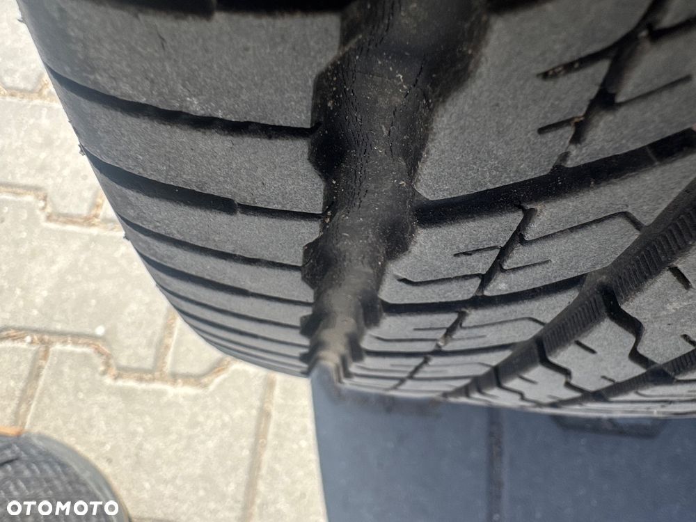 Dacia Duster 1.2 TCe Prestige - 26