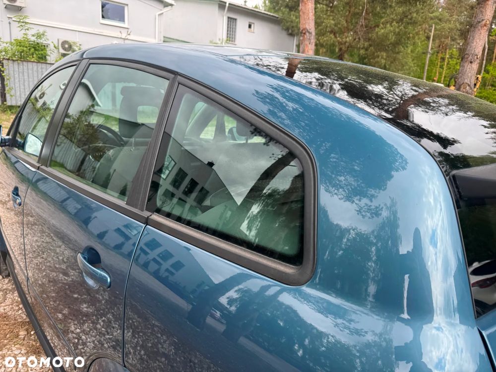 Audi A2 1.4 - 22
