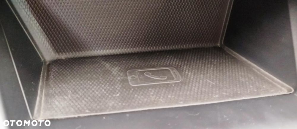 Volkswagen Golf VIII 2.0 TDI Life Plus DSG - 19