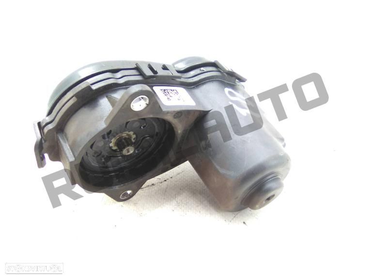 Atuador Travão Trás Direito A24642_32298r Mercedes A W176 [2012 - 2