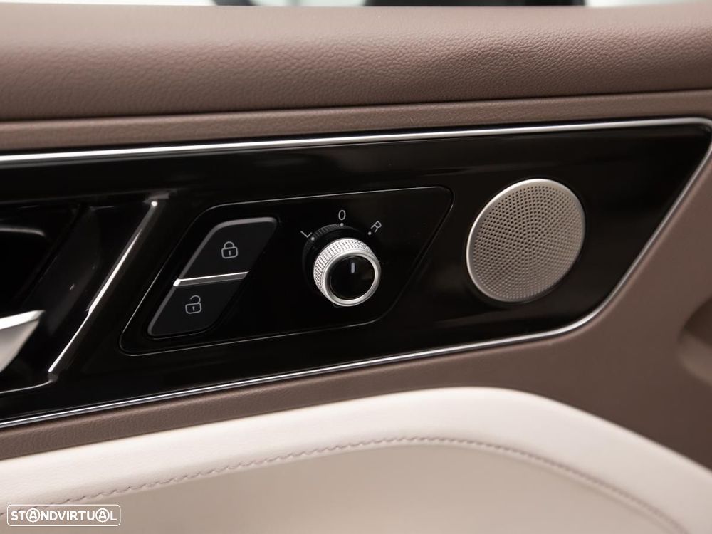 Aiways U5 Prime - 21