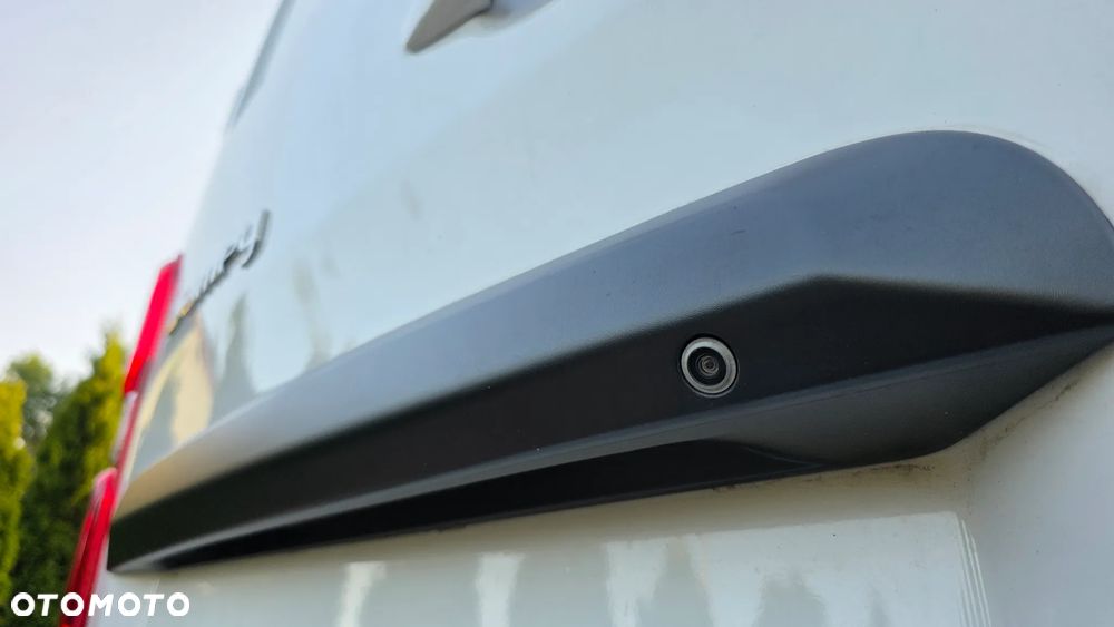 Citroën Jumpy Proace Expert Scudo Full opcja! 2023r! - 33