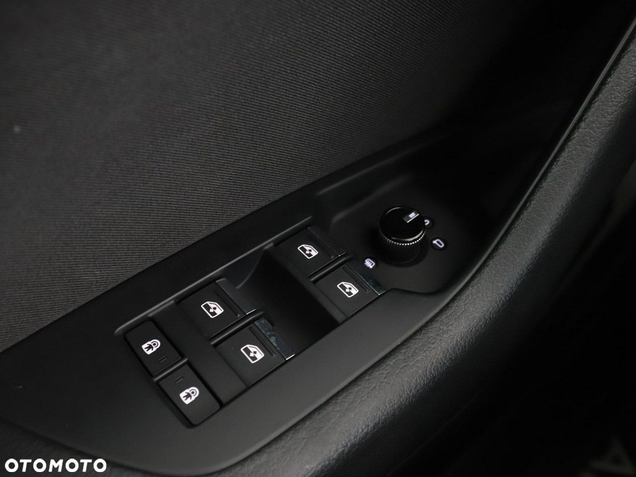 Audi A6 Avant 40 TDI S tronic sport - 33
