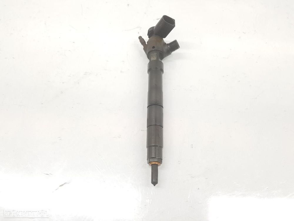 INJETOR SEAT LEON 2015 -04L130277D - 4