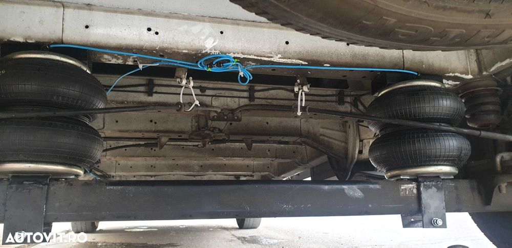 Perne aer suplimentare discount luna aprilie iveco fiat - 4