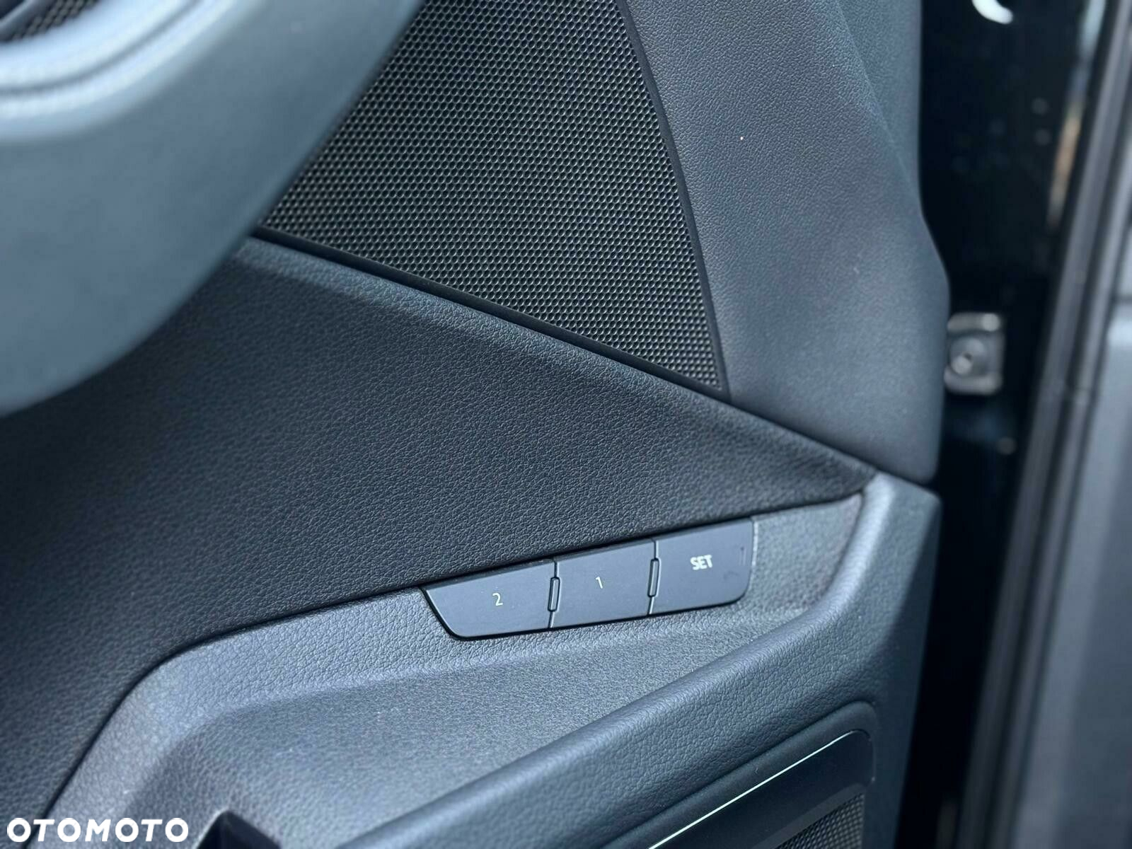 Audi e-tron - 15