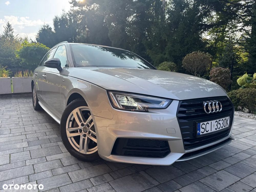 Audi A2 - 2