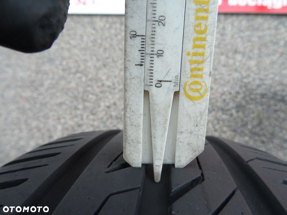 175/65/R14 82T NORAUTO Prevensys 4 - 6