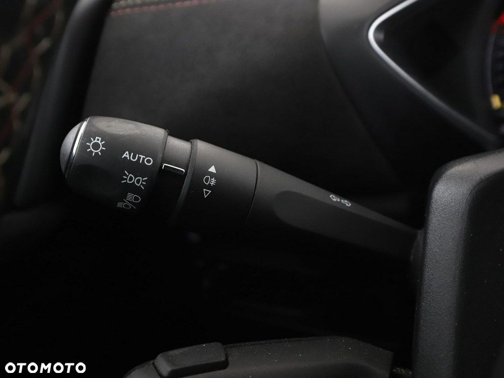 DS Automobiles DS 3 Crossback 1.2 PureTech Performance Line - 33