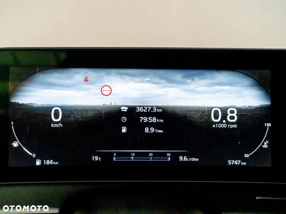 Kia Sportage 1.6 T-GDI Anniversary 2WD - 14