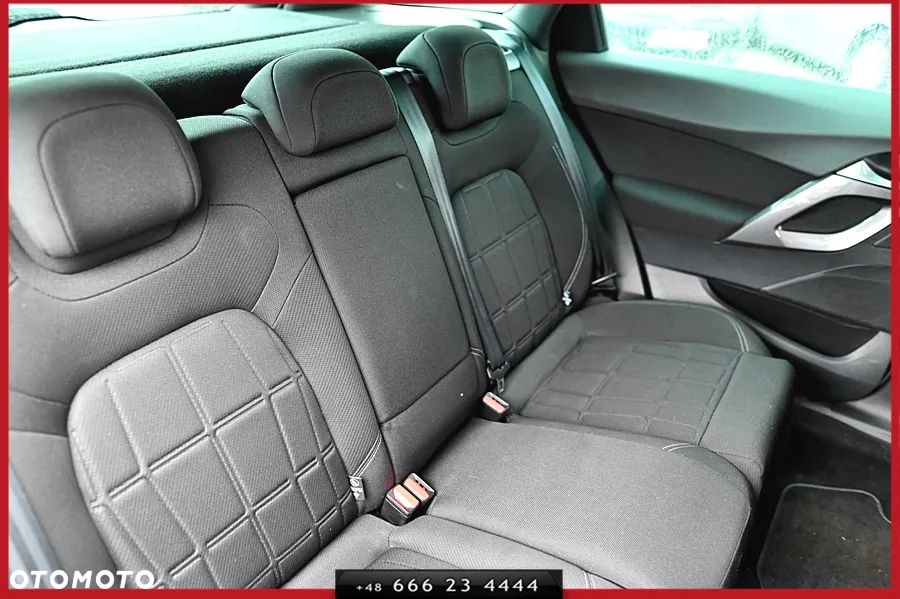 Citroën DS5 BlueHDi 120 EAT6 Business Class - 24