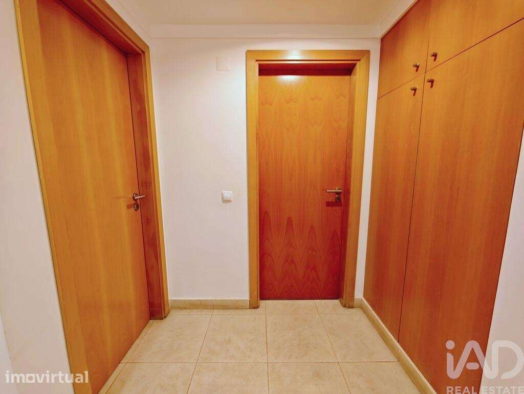 Apartamento T1 em Portimão de 39,56 m2 - Grande imagem: 5/39