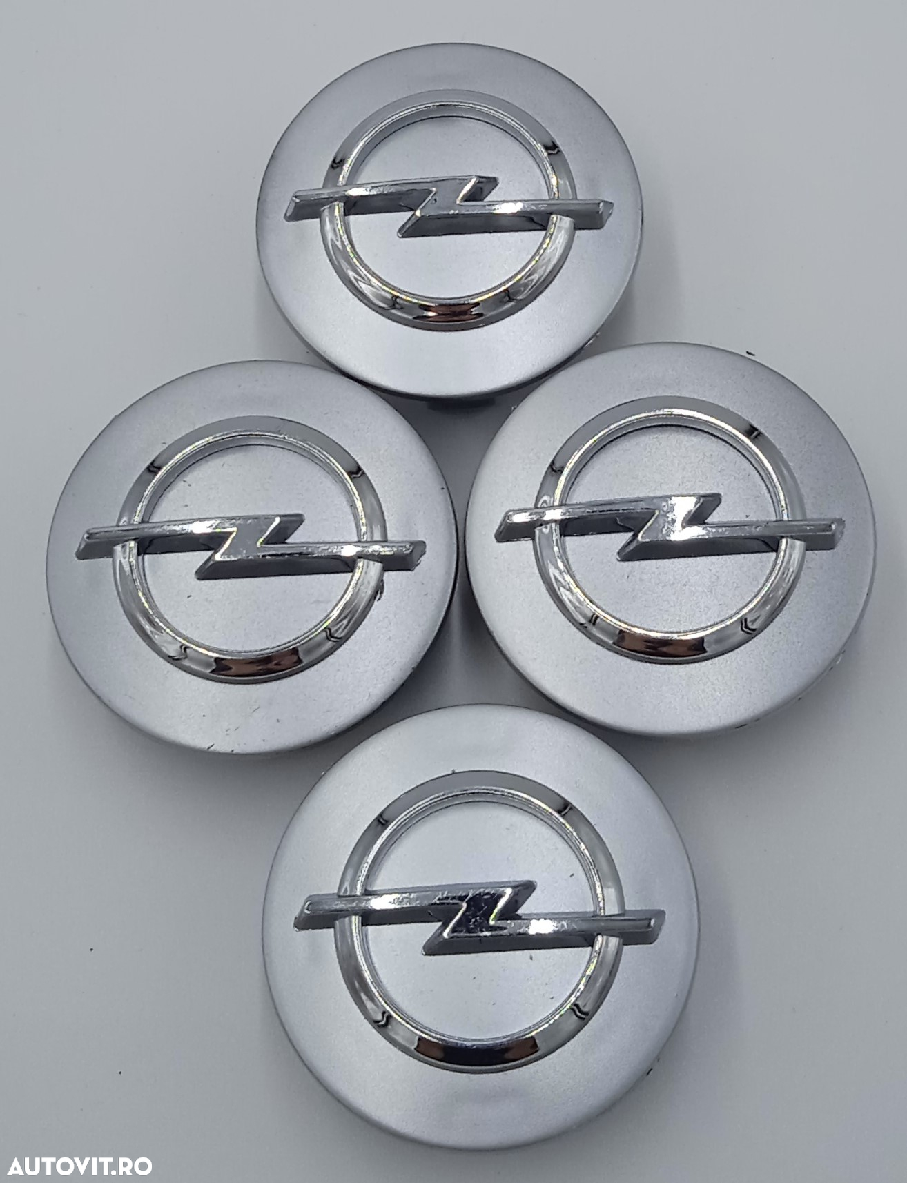 Capace jante aliaj audi,bmw,hyundai,kia, porche,subaru,mazd,mercedes,ford,peugeot, mitsubishi,volvo,nissan ,fiat,toyota,renault,opel,seat vw,dacia,,skoda,land rover,toyota,alfa romeo,citroen - 25