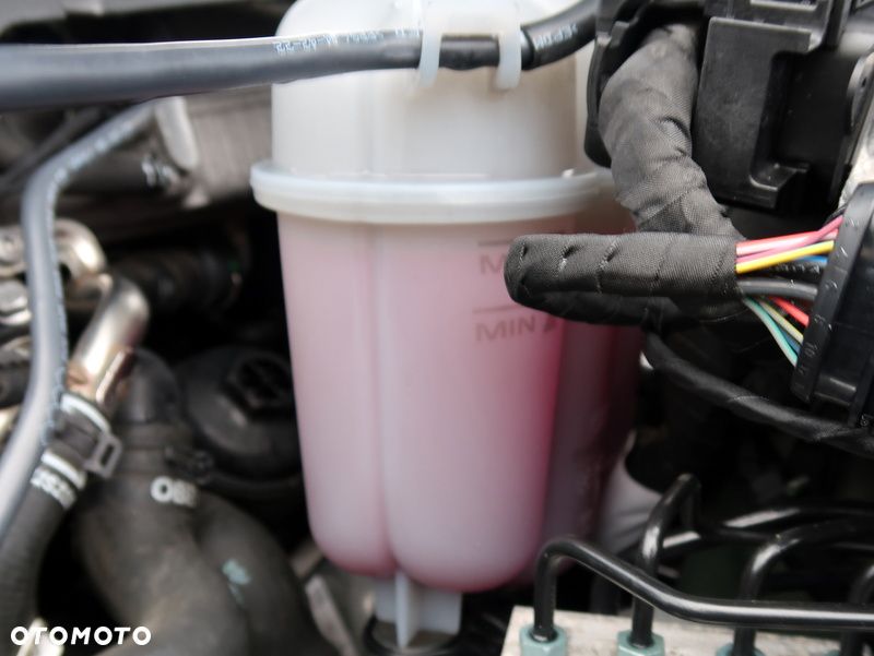 Audi A5 Sportback 40 TDI Quattro Advanced S tronic - 33