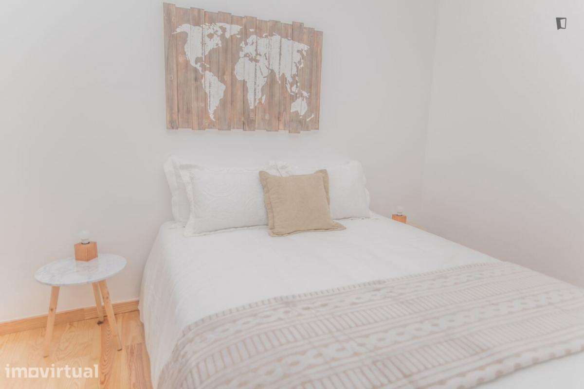 Apartamento com 2 quartos - localizado em Santa Apolónia Lisbon - Grande imagem: 2/19
