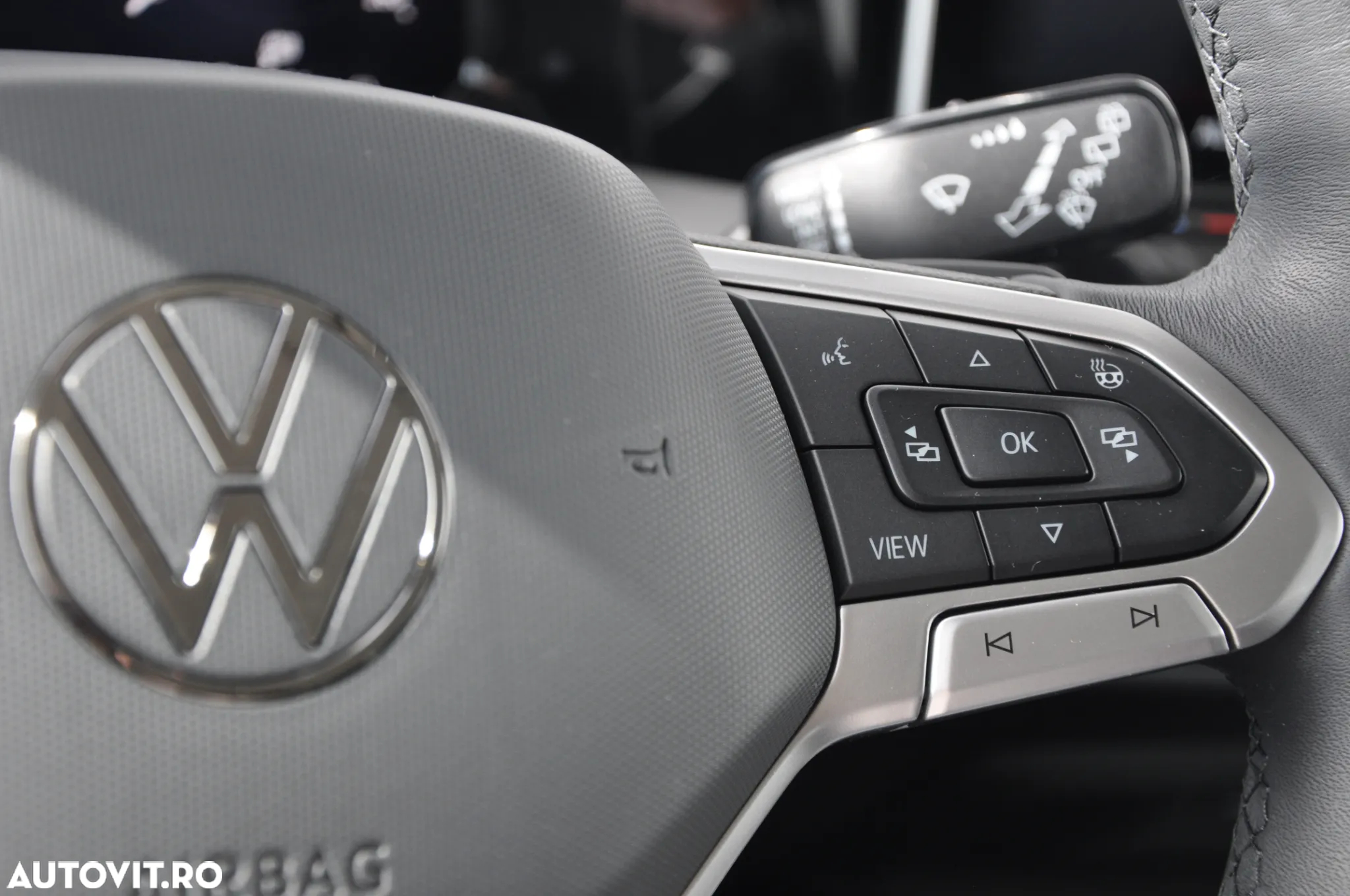 Volkswagen Golf 1.5 TSI eHybrid DSG PHEV Life - 19