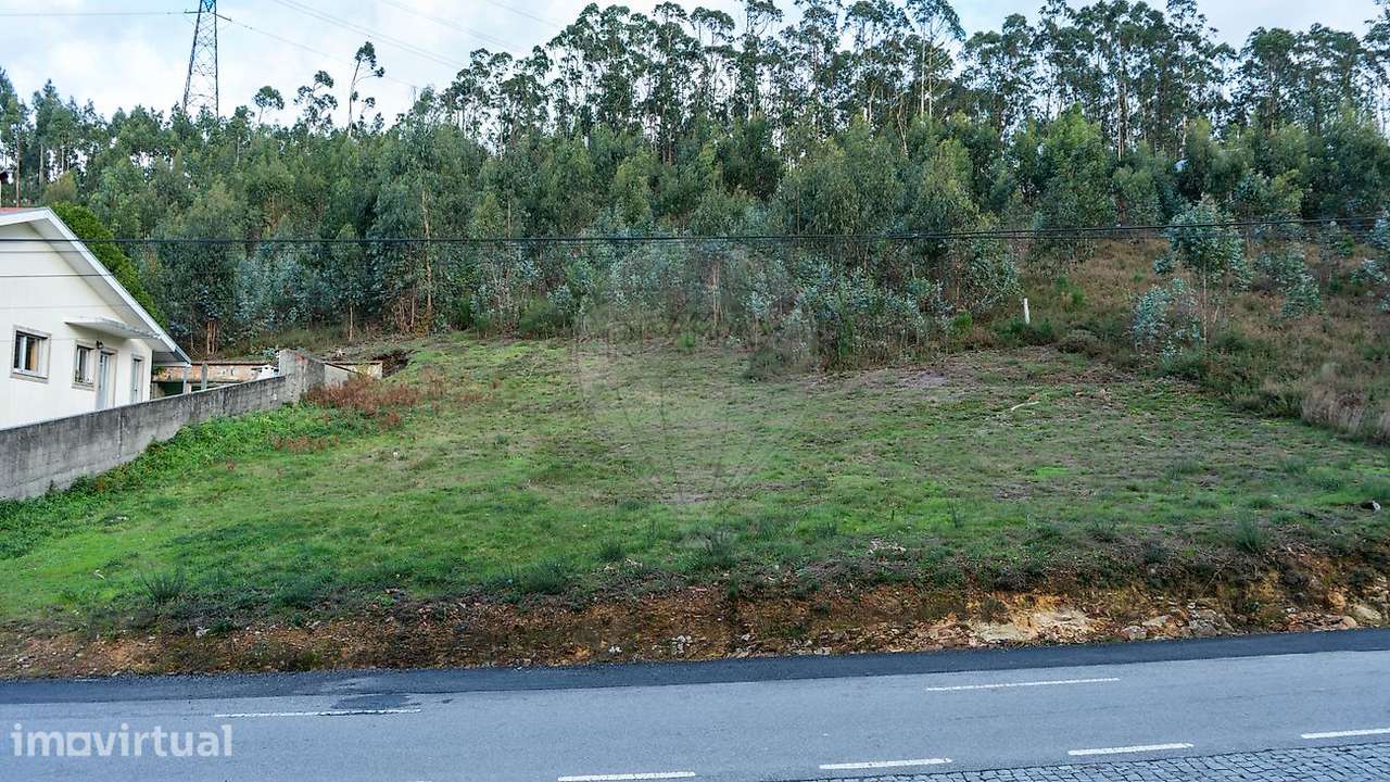 Terreno  para venda - Grande imagem: 2/15