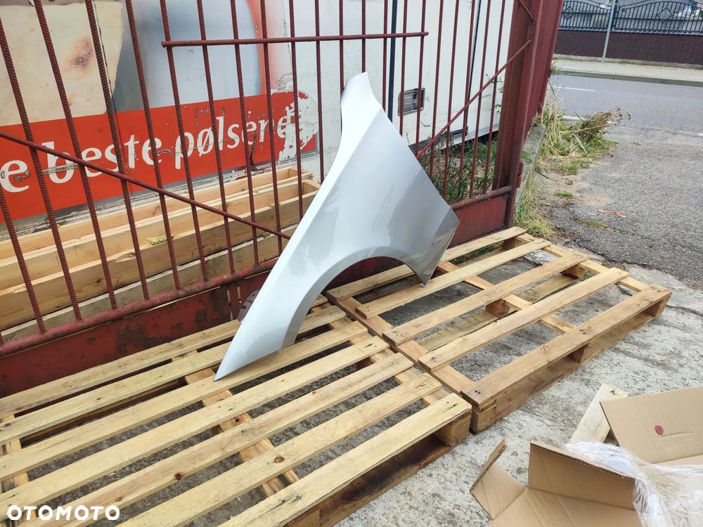 błotnik aluminium aluminiowy lewy przód mercedes c-klasa klasa c w206 od 02.21r  040 9040 149 9149 775 9775 890 5890 197 9197 334 996 992 7992 297 896 049 0049 859 9859 831 7831 818 0048 038 048 785 799 0038 297 992 885 970 5970 696 9696 787 7787 191 9191 662 7662 032 db-124 993 859 9859 667 144 922 385 773 817 041 0041 842 5842 956 922 759 992 7759 - 11