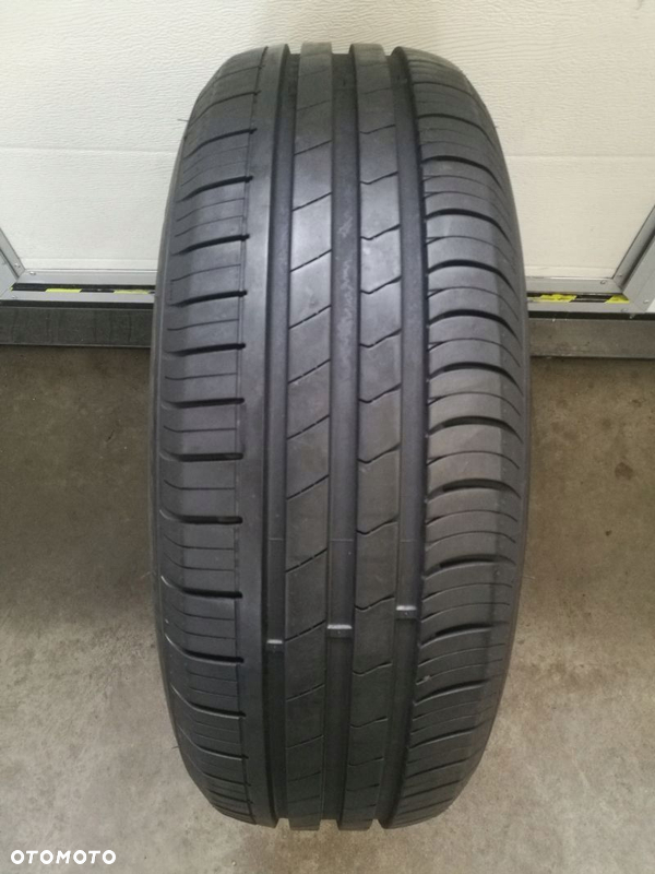 Opona letnia 205/60 R 16 Hankook Kinergy Eco