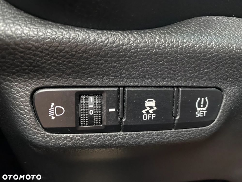 Kia Picanto 1.2 GT Line - 18