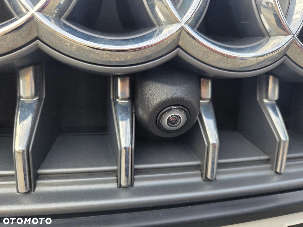 Audi A6 Allroad 3.0 TDI Quattro S tronic - 16