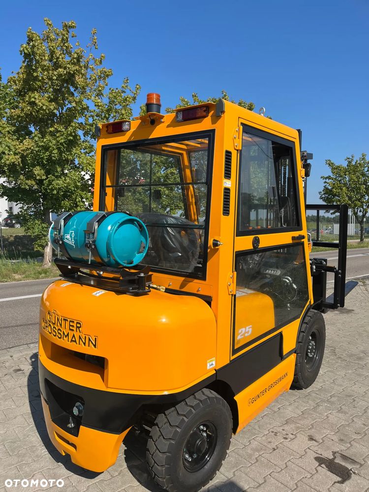 Günter Grossmann - 3