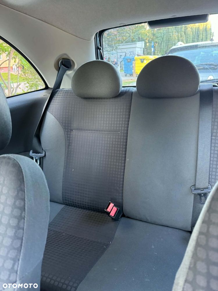 Opel Corsa - 14