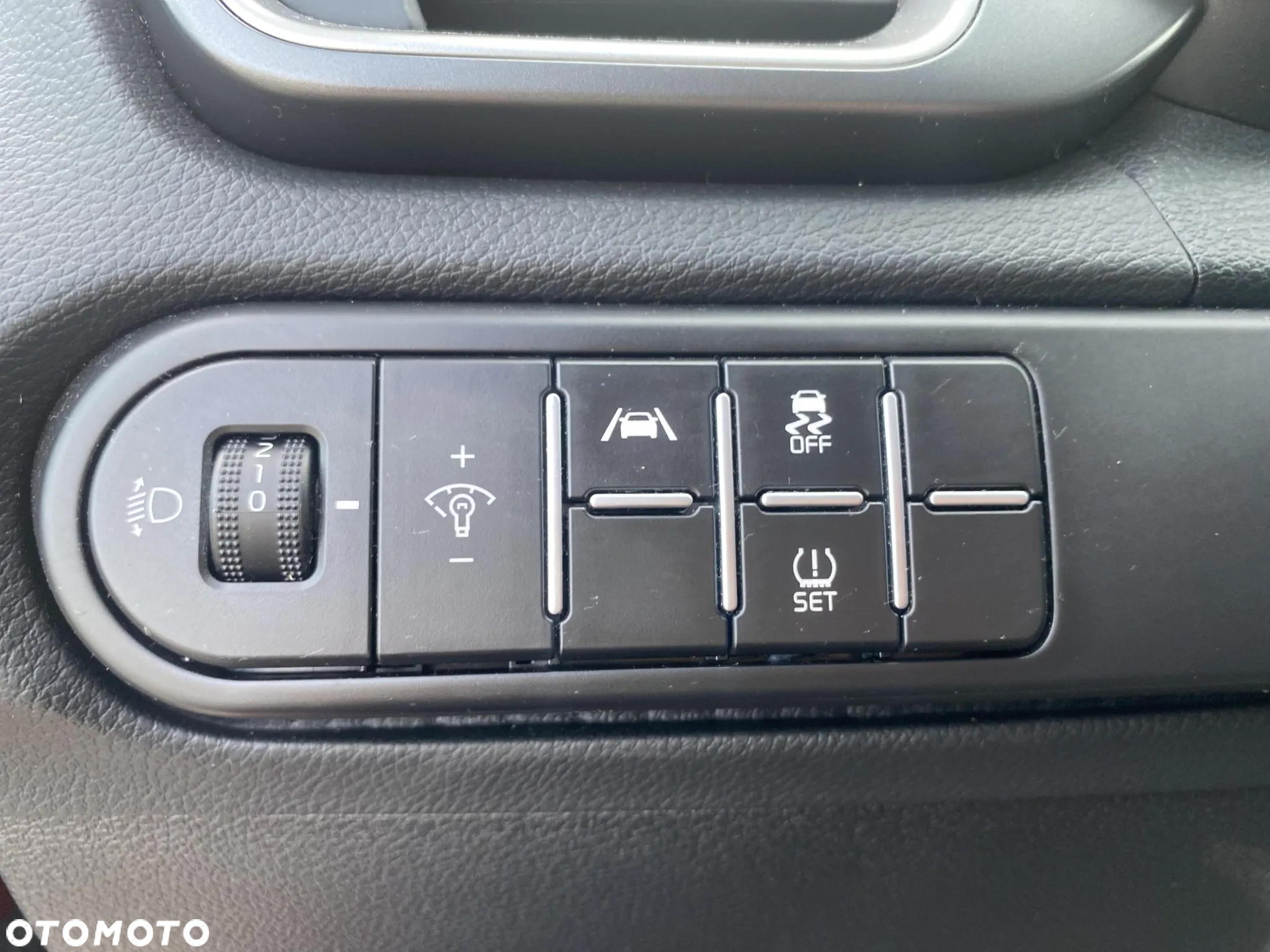 Kia Ceed 1.0 T-GDI M - 21